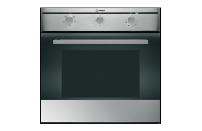 Ремонт духовых шкафов Indesit